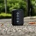 Bluetooth reproduktory