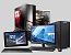 Tablet, notebook, pc