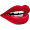 Péče o zuby