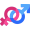 Erotika