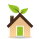 Domácnost