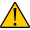 Sebeobrana a zbraně