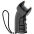Paralyzéry 