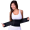 Bederní pásy