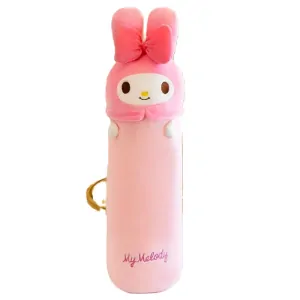 Plyšová hračka polštářek My Melody