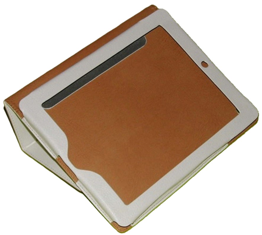 Univerzální stojan a pouzdro na tablet iPad VÝPRODEJ