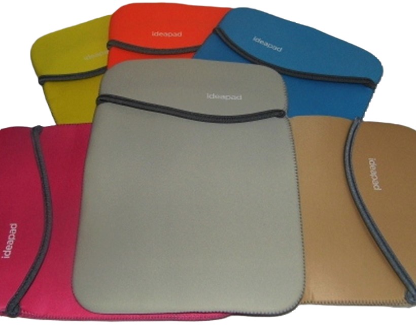 Ochranné pouzdro na tablet Lenovo 10" - více barev na výběr