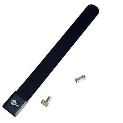 Digitální pokojová HDTV anténa Clear TV Key