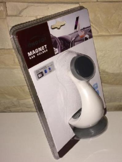 Držák na palubní desku s magnetem Ohoyo VÝPRODEJ