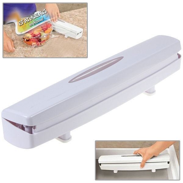 Řezačka potravinové fólie Foil Cutter
