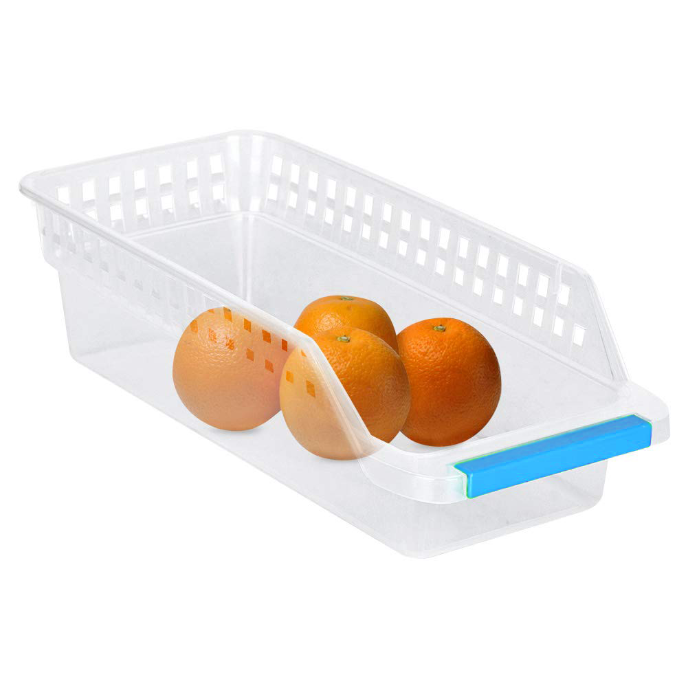Pořadač na potraviny PNP-M01