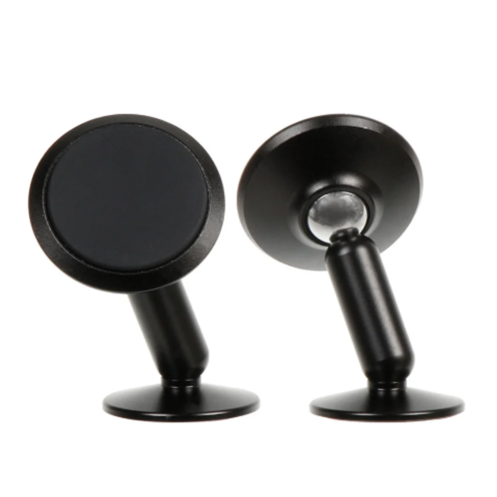 Magnetický držák do auta pro mobilní telefony H-CT313