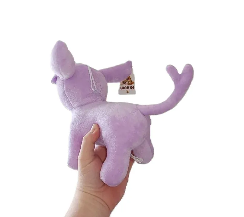 Plyšová hračka Pokémon Espeon 