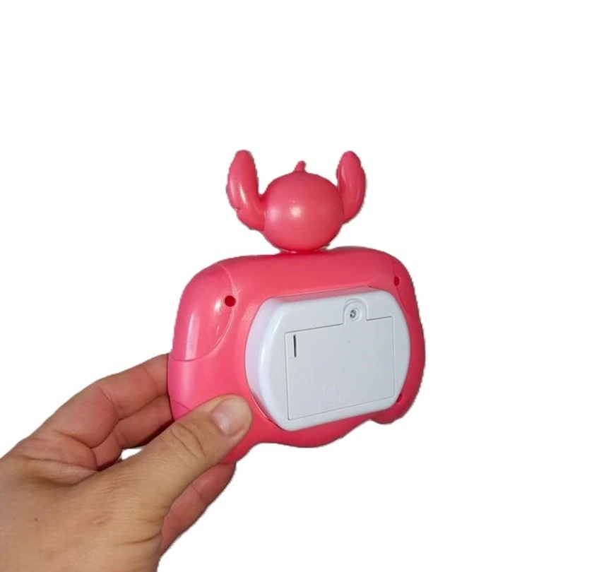 Elektronická hra Pop It Koala Lilo se zuby