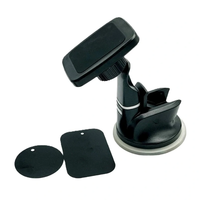 Magnetický držák do auta pro mobilní telefony H-CT302