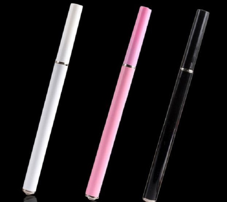 20ks náplně elektronické cigarety Slim Low 008 - bez příchutě VÝPRODEJ