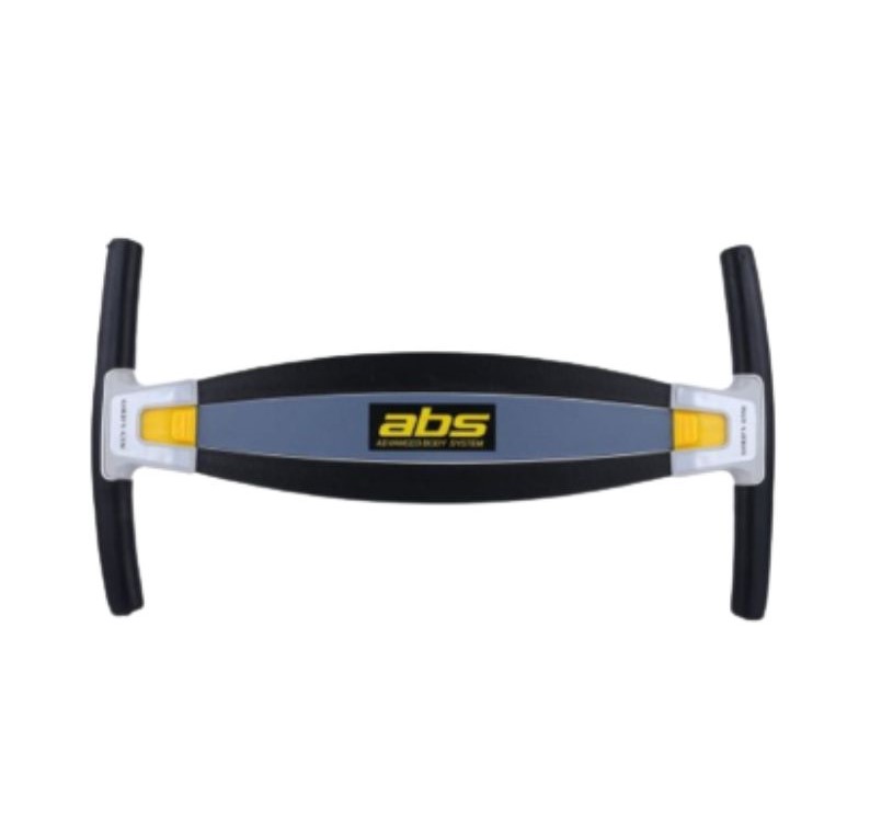 Posilovač svalů ABS Advanced Body System