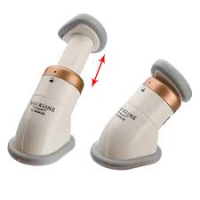 Masážní pomůcka na zmenšení podbradku Neckline Slimmer
