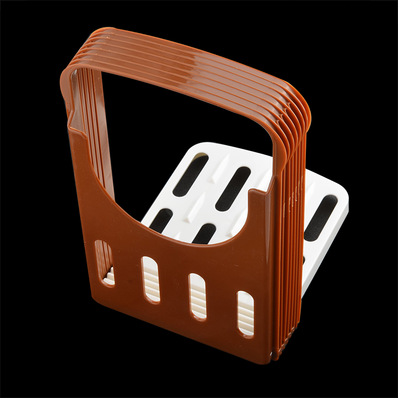 Kráječ na toustový chléb Bread Slicer