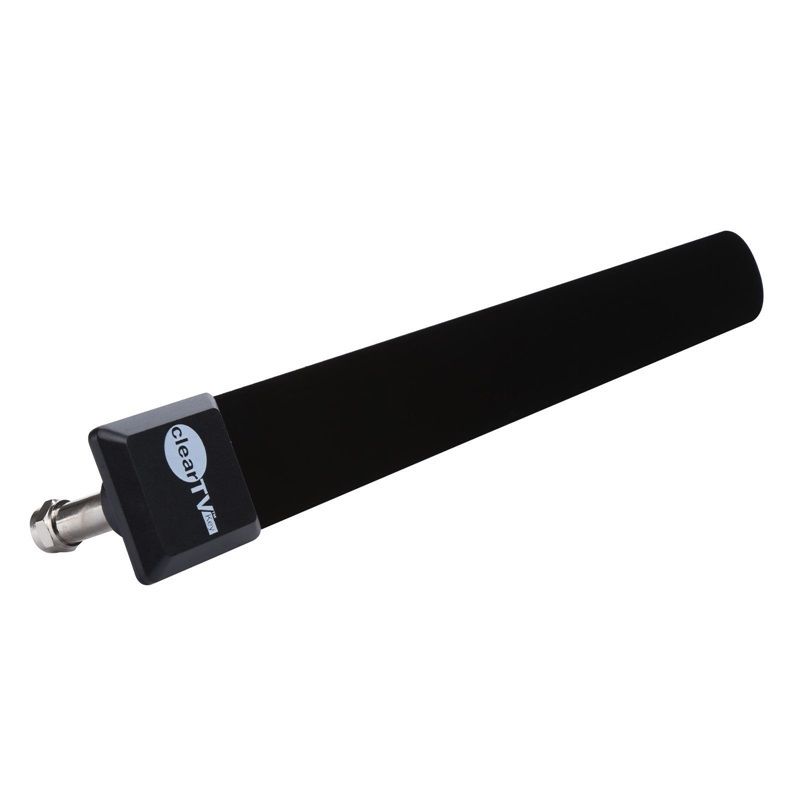 Digitální pokojová HDTV anténa Clear TV Key