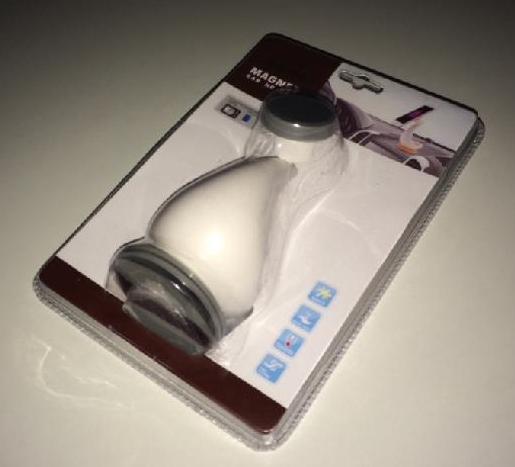 Držák na palubní desku s magnetem Ohoyo VÝPRODEJ