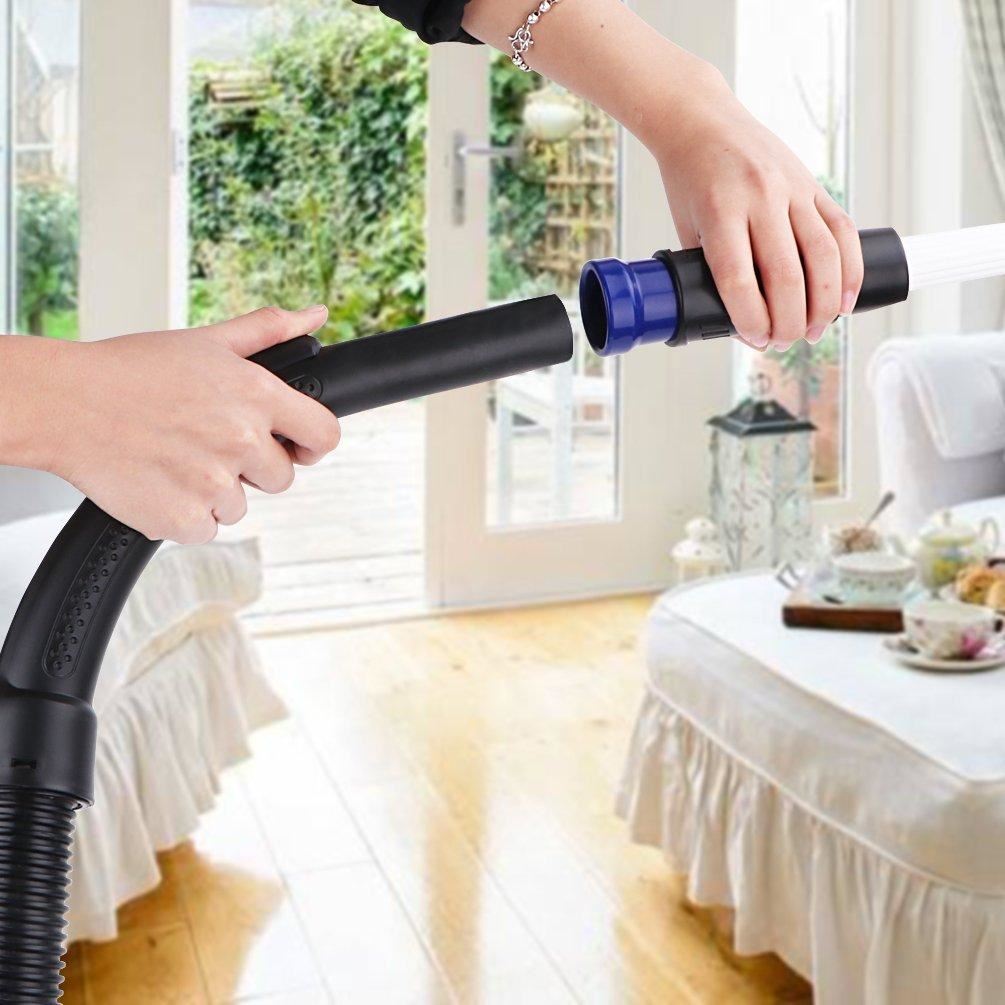 Nástavec na vysavač Vacuum Duster
