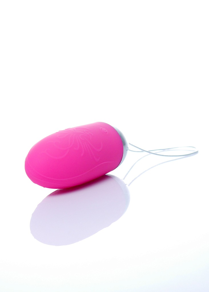 Mini vibrátor USB Phoenix YQ-603