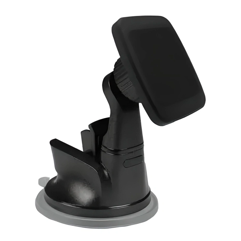 Magnetický držák do auta pro mobilní telefony H-CT302