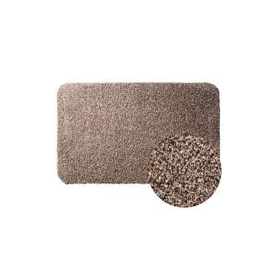 Absorpční rohožka Clean Step Mat