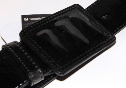 Dámské opasky 034 - sada 2 kusy VÝPRODEJ