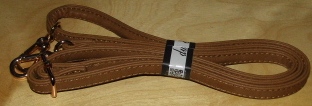 Kabelka psaníčko Bag Crossbody 7060-428 - model 004 VÝPRODEJ