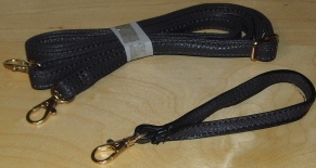 Kabelka psaníčko Bag Crossbody 979-BB - šedá VÝPRODEJ