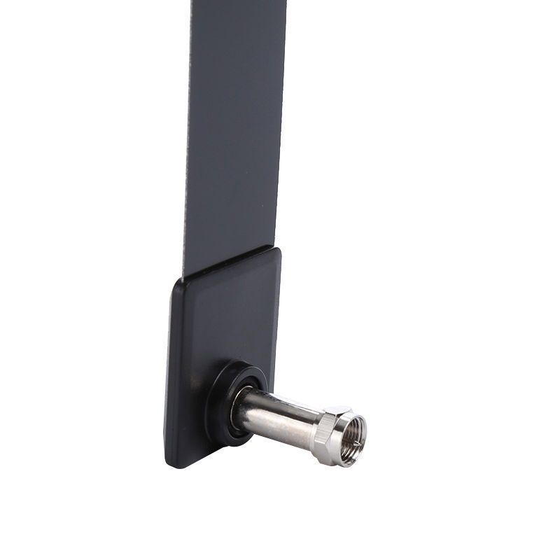 Digitální pokojová HDTV anténa Clear TV Key