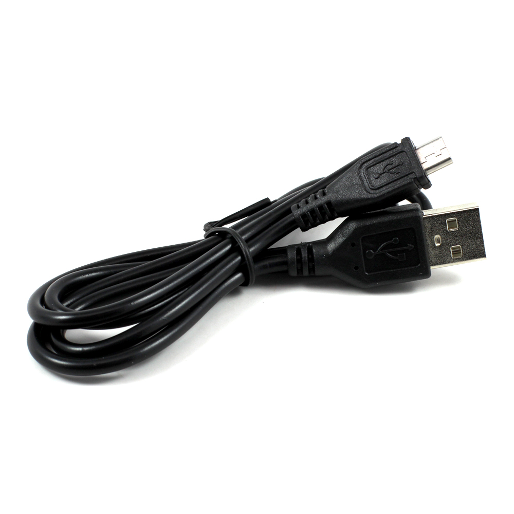 Bezdrátová sluchátka HBS 730TF Bluetooth - bílé