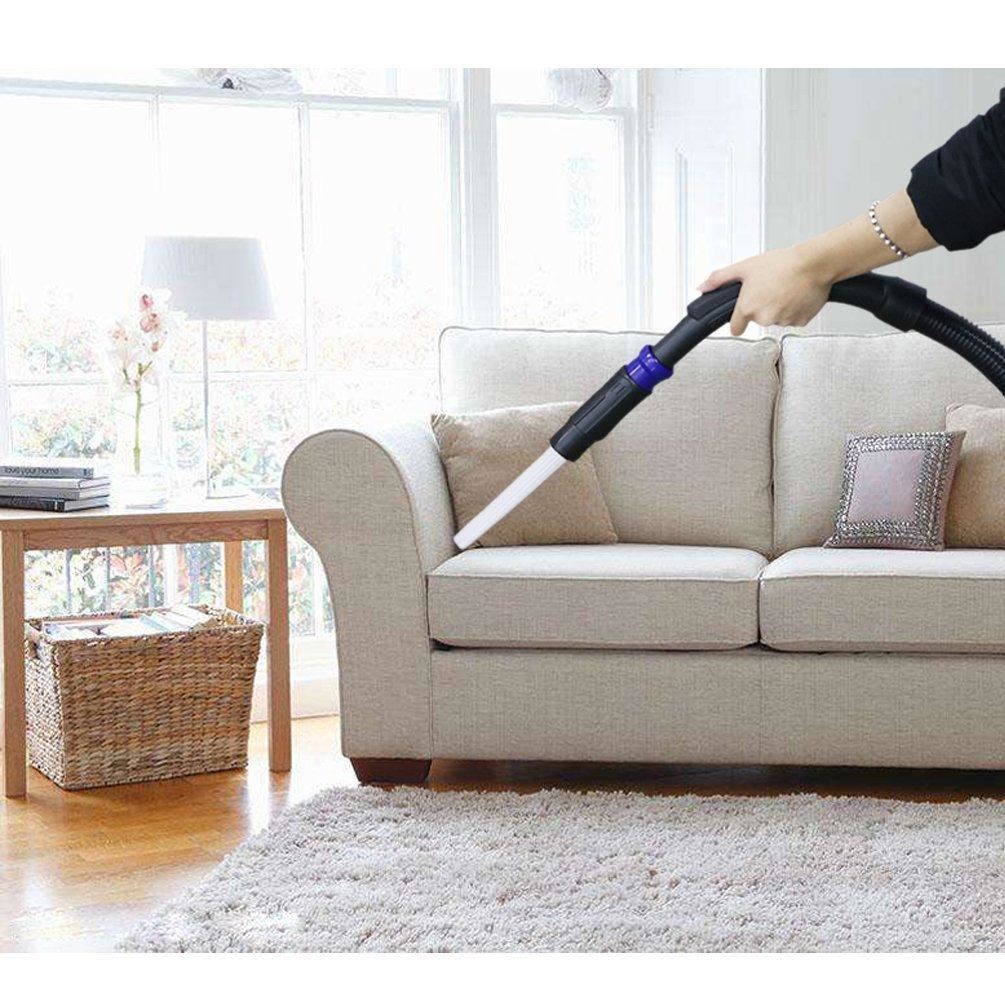 Nástavec na vysavač Vacuum Duster