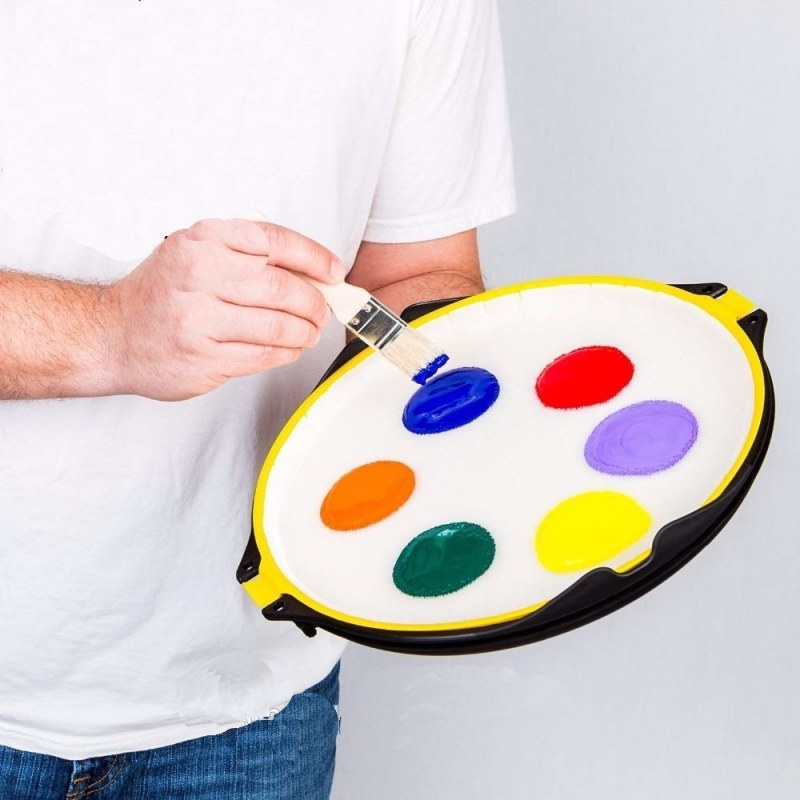 Pomůcka na malování Paint 2It Pro