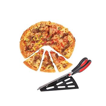 Pizza nůžky