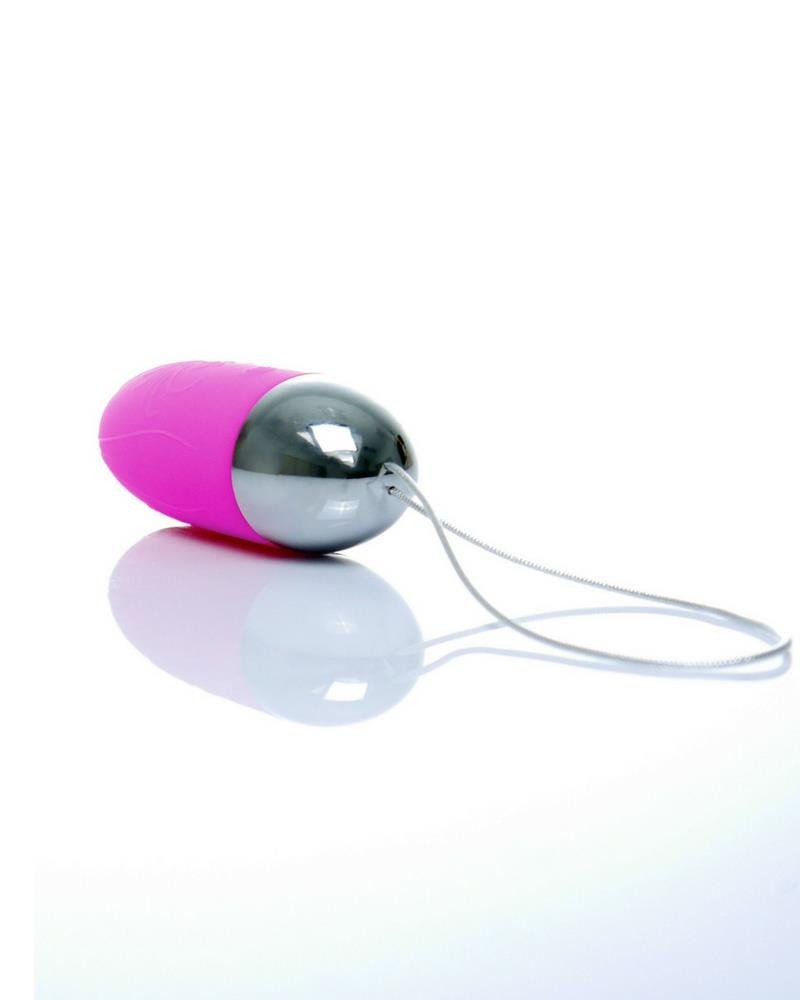 Mini vibrátor USB Phoenix YQ-603