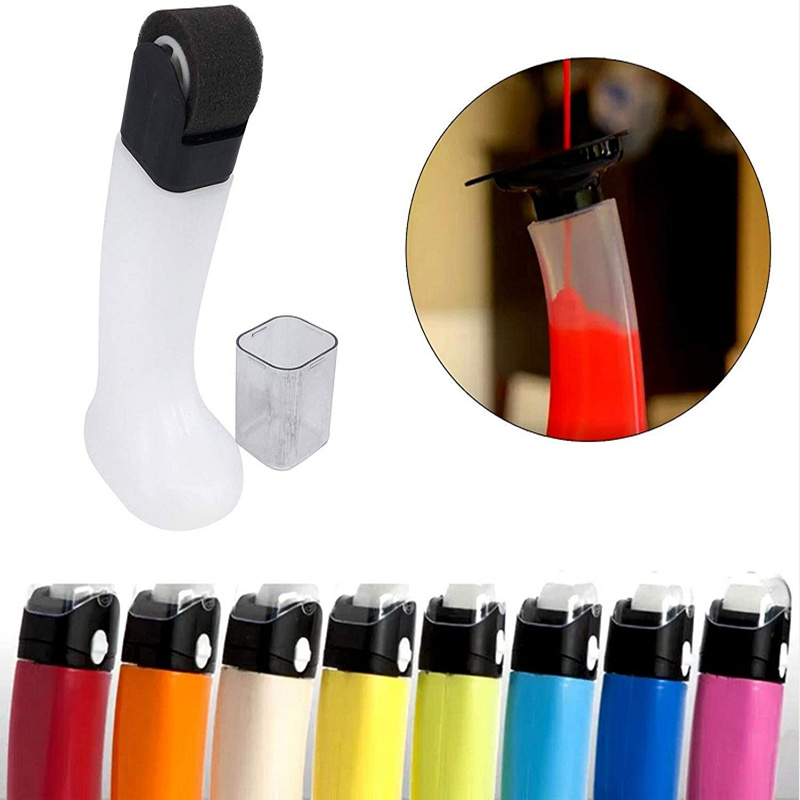 Plnící malířský váleček Paint Rolla Mate 