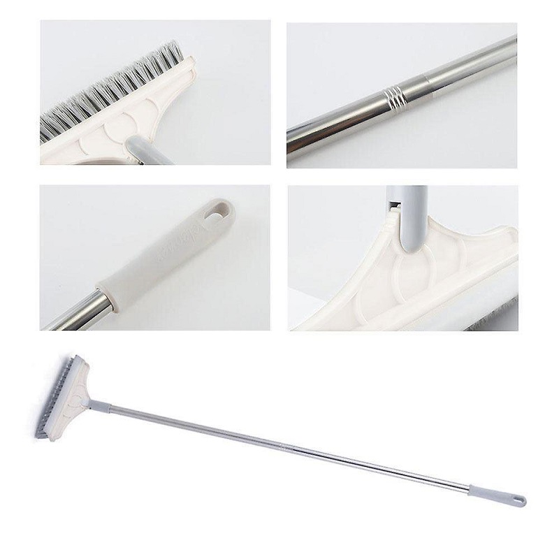 Speedy 0417 Víceúčelový smeták Pro Brush 