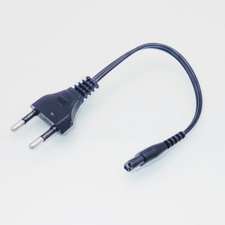 Paralyzér s LED svítilnou model 800