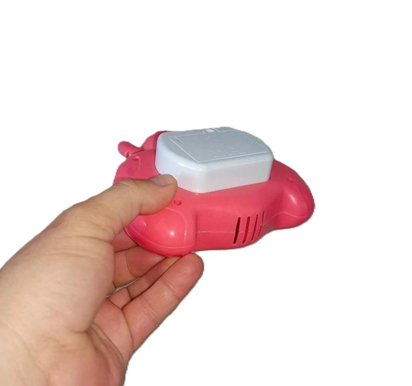 Elektronická hra Pop It Koala Lilo se zuby