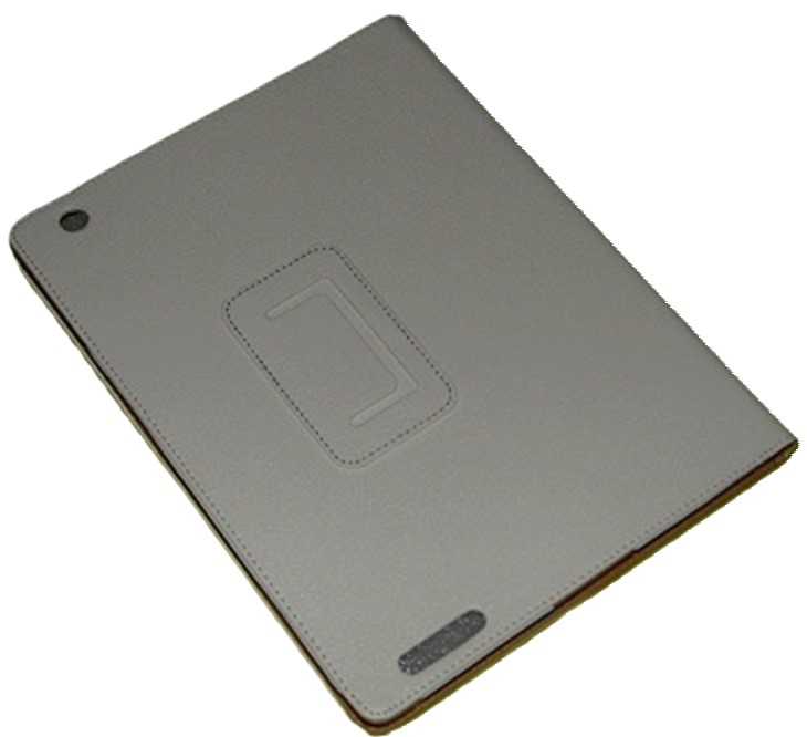 Univerzální stojan a pouzdro na tablet iPad VÝPRODEJ