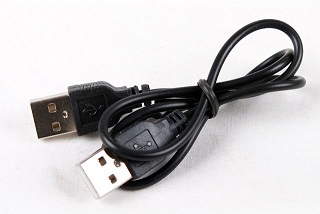 Chladící stojan pod notebook s ventilátorem ve tvaru X