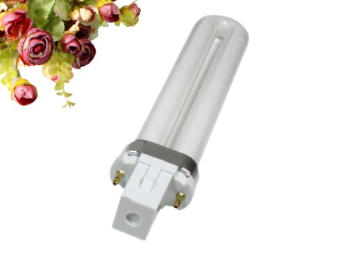 UV lampa na nehty KT 808 - růžová VÝPRODEJ