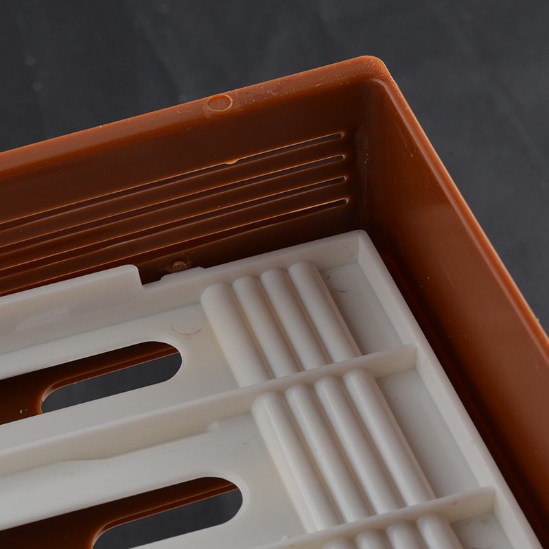 Kráječ na toustový chléb Bread Slicer