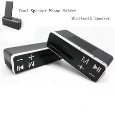 Bluetooth reproduktor Apollo S4000 VÝPRODEJ