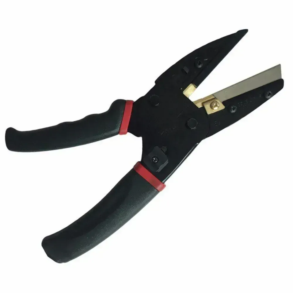 Multifunkční nůžky Multi-Cut 3v1