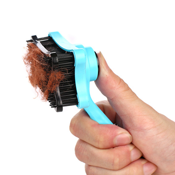 Automatický odstraňovač chlupů 