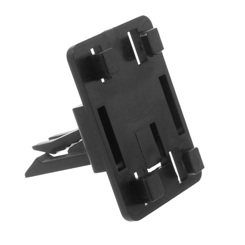 Držák na mobil s přísavkou FLY S2113W-D